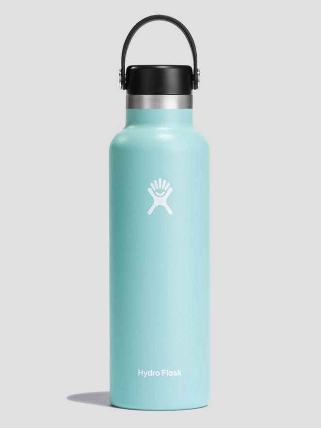 Hydro Flask 21Oz Standard Flex Cap Flasche