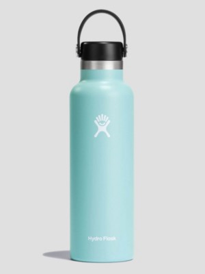 Hydro Flask 21 Oz Standard Mouth With Standard Flex Flasche
