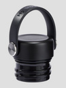 Hydro Flask 21Oz Standard Flex Cap Bouteille