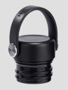 Hydro Flask 21Oz Standard Flex Cap Bouteille