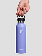21Oz Standard Flex Cap Bottiglia