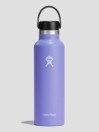 Hydro Flask 21Oz Standard Flex Cap Bouteille