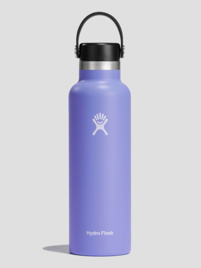 Hydro Flask 21Oz Standard Flex Cap Bottle