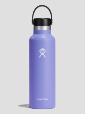 Hydro Flask 21 Oz Standard Flex Cap Bottiglia