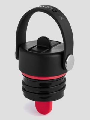 21 Oz Standard Flex Cap Fles