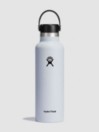 Hydro Flask 21Oz Standard Flex Cap Flaske