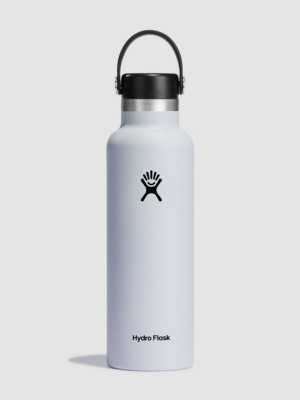 Hydro Flask 21 Oz Standard Flex Cap Flasche