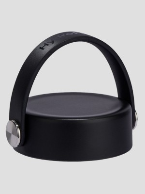 32 Oz Wide Mouth 2.0 Flex Cap