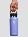 Hydro Flask 32Oz Wide Flex Cap Bottle