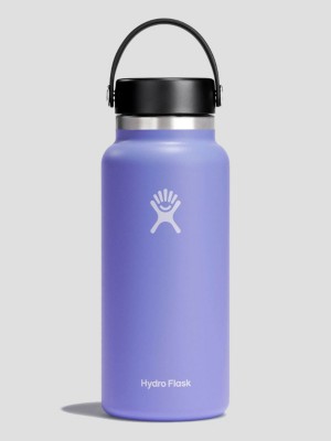 Hydro Flask 32 Oz Wide Mouth 2.0 Flex Cap Fla&scaron;a