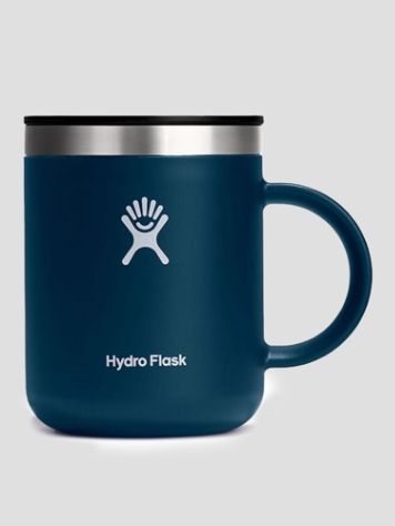 Hydro Flask 12 Oz