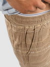 Quiksilver Taxer Jacquard Shorts