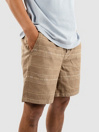 Quiksilver Taxer Jacquard Shorts