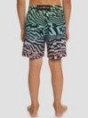 Quiksilver Radical 14 Boardshorts