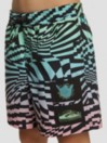 Quiksilver Radical 14 Boardshorts