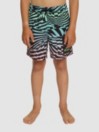 Quiksilver Radical 14 Boardshorts