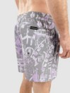 Quiksilver Surfsilk Boardshorts