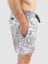 Quiksilver Surfsilk Boardshorts