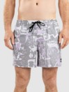 Quiksilver Surfsilk Boardshorts