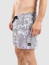 Quiksilver Surfsilk Boardshorts