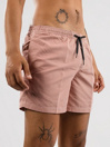 Quiksilver Deluxe 15 Boardshorts