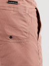 Quiksilver Deluxe 15 Boardshorts
