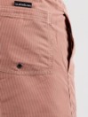 Quiksilver Deluxe 15 Boardshorts