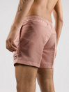Quiksilver Deluxe 15 Boardshorts