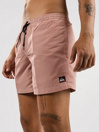 Quiksilver Deluxe 15 Boardshorts