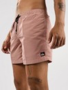 Quiksilver Deluxe 15 Boardshorts