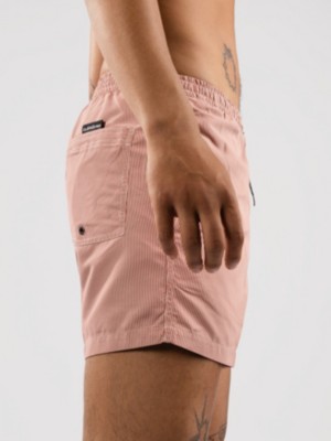 Quiksilver Deluxe 15 Boardshorts