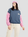 Quiksilver Uni Horizons Crew Sweater