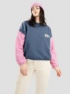 Quiksilver Uni Horizons Crew Sweater