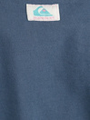 Quiksilver Uni Horizons Crew Sweater