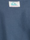 Quiksilver Uni Horizons Crew Sweater