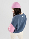 Quiksilver Uni Horizons Crew Sweater