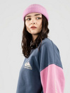 Quiksilver Uni Horizons Crew Sweater