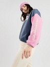 Quiksilver Uni Horizons Crew Sweater