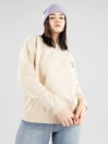 Quiksilver Uni Oversized Crew Sweater