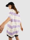 Quiksilver Uni Stripe T-Shirt