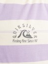 Quiksilver Uni Stripe T-Shirt