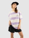 Quiksilver Uni Stripe T-Shirt