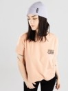Quiksilver Uni Screen T-Shirt