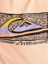 Quiksilver Uni Screen T-Shirt