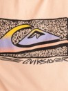 Quiksilver Uni Screen T-Shirt