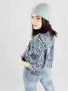 Quiksilver Uni Aop T-Shirt