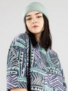 Quiksilver Uni Aop T-Shirt