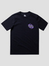 Quiksilver Twistedmind T-Shirt