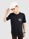 Quiksilver Twistedmind T-Shirt