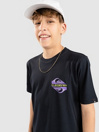 Quiksilver Twistedmind T-Shirt